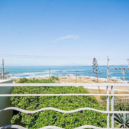 Fintimara Beach House Мёйзенберг Экстерьер фото